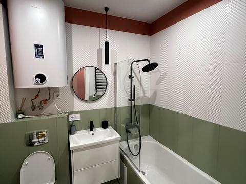 квартира по адресу Набережно-Рыбальская дорога ул., 27