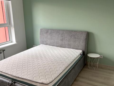 квартира по адресу Набережно-Рыбальская дорога ул., 27