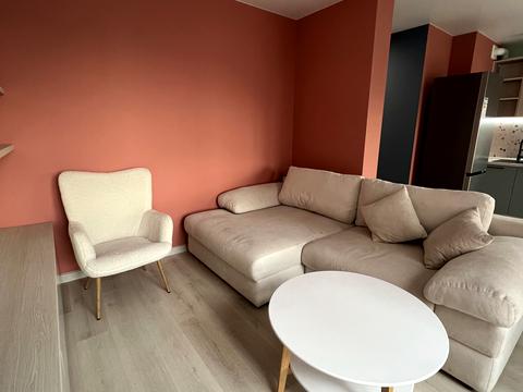 квартира по адресу Набережно-Рыбальская дорога ул., 27