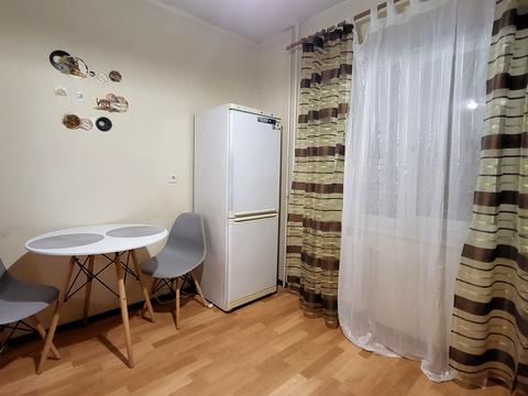 квартира за адресою Червоної Калини просп. (Володимира Маяковського), 91-В