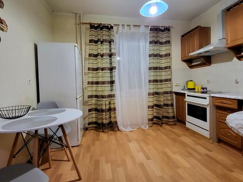 квартира за адресою Червоної Калини просп. (Володимира Маяковського), 91-В