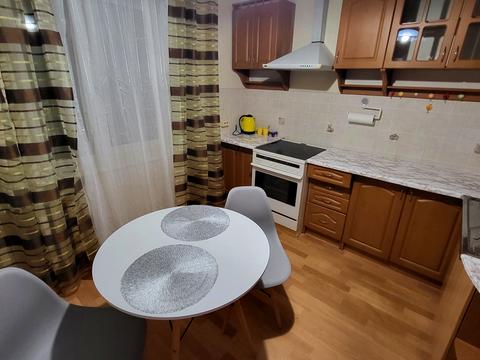 квартира за адресою Червоної Калини просп. (Володимира Маяковського), 91-В