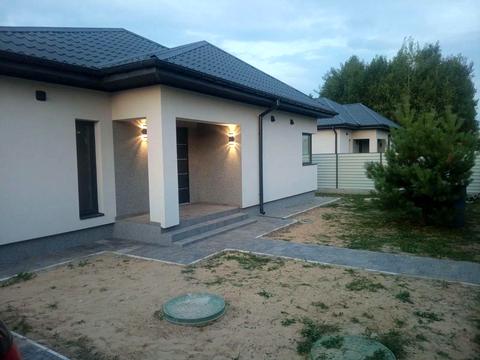 будинок за адресою Лесі Українки вул.