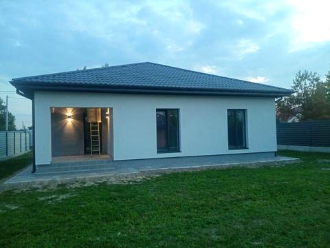 будинок за адресою Лесі Українки вул.