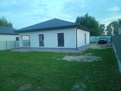 будинок за адресою Лесі Українки вул.