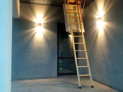 будинок за адресою Лесі Українки вул.