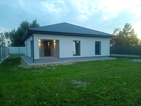 будинок за адресою Лесі Українки вул.