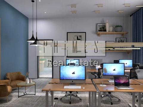 коммерческая по адресу Ярославов Вал ул., 7