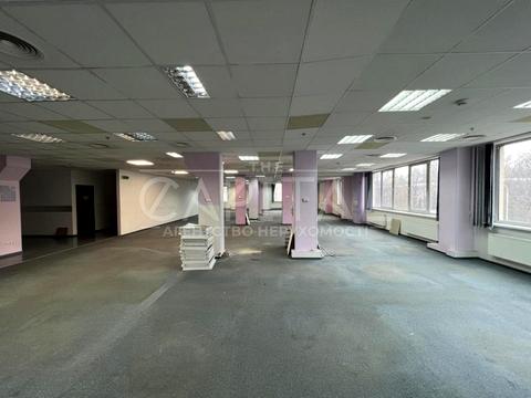 комерційна за адресою Фізкультури вул., 30 В