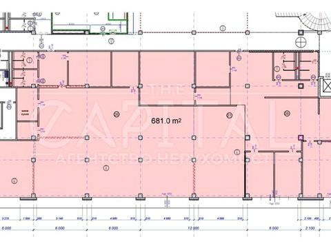 комерційна за адресою Фізкультури вул., 30 В
