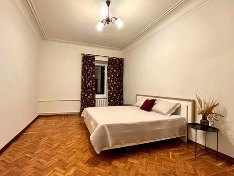 квартира за адресою Юрія Іллєнка вул. (Мельникова), 12