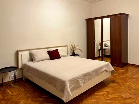 квартира за адресою Юрія Іллєнка вул. (Мельникова), 12