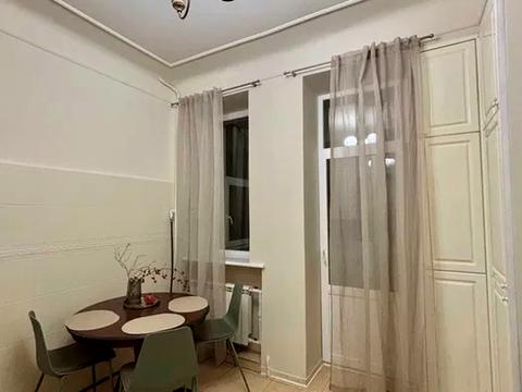 квартира за адресою Юрія Іллєнка вул. (Мельникова), 12