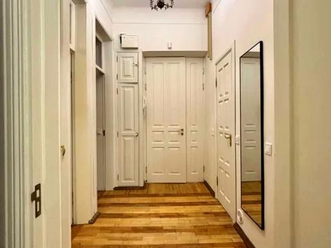 квартира за адресою Юрія Іллєнка вул. (Мельникова), 12