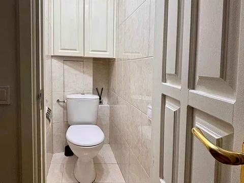 квартира за адресою Юрія Іллєнка вул. (Мельникова), 12