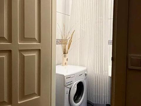 квартира за адресою Юрія Іллєнка вул. (Мельникова), 12