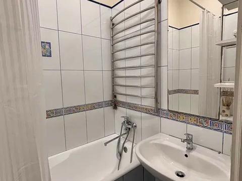 квартира за адресою Юрія Іллєнка вул. (Мельникова), 12