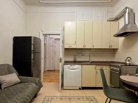 квартира за адресою Юрія Іллєнка вул. (Мельникова), 12