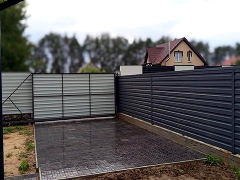 будинок за адресою Лесі Українки вул.