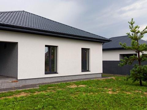 будинок за адресою Лесі Українки вул.