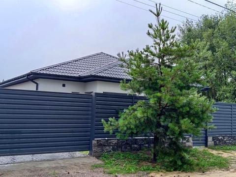 будинок за адресою Лесі Українки вул.