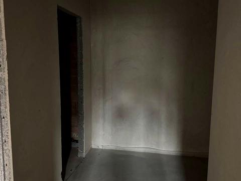 комерційна за адресою Радистів вул., 40-Г