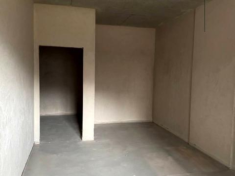 комерційна за адресою Радистів вул., 40-Г