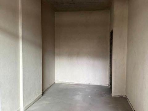 комерційна за адресою Радистів вул., 40-Г