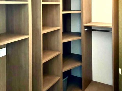 квартира по адресу Макеевский пер., 2