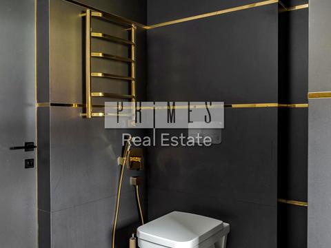 будинок за адресою Захрестова вул.