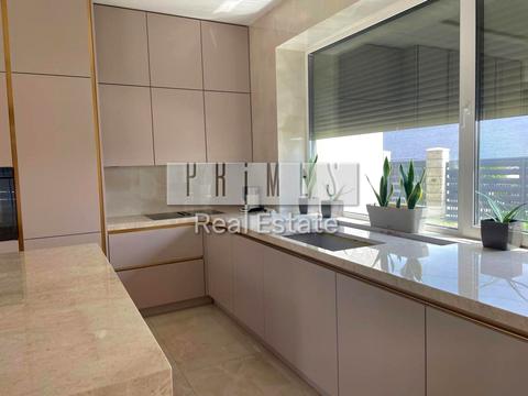 будинок за адресою Захрестова вул.