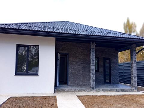 будинок за адресою Гетьмана Сагайдачного вул.