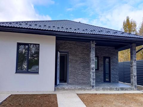 будинок за адресою Гетьмана Сагайдачного вул.