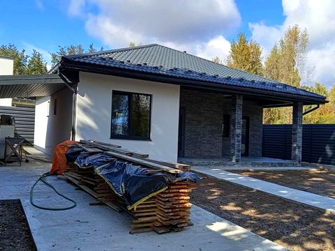 будинок за адресою Гетьмана Сагайдачного вул.