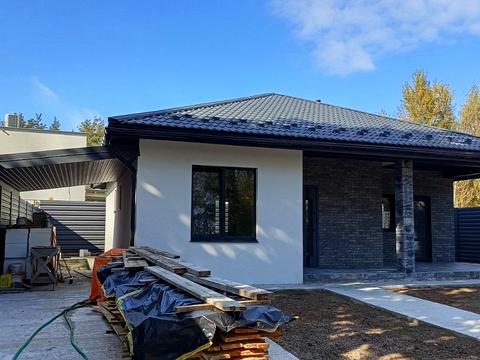 будинок за адресою Гетьмана Сагайдачного вул.