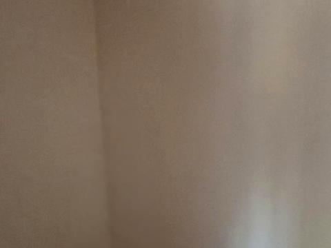 будинок за адресою Гетьмана Сагайдачного вул.