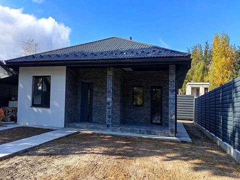 будинок за адресою Гетьмана Сагайдачного вул.