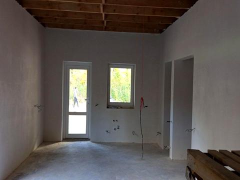 будинок за адресою Гетьмана Сагайдачного вул.