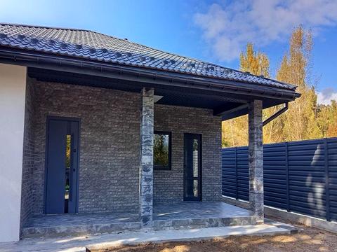 будинок за адресою Гетьмана Сагайдачного вул.