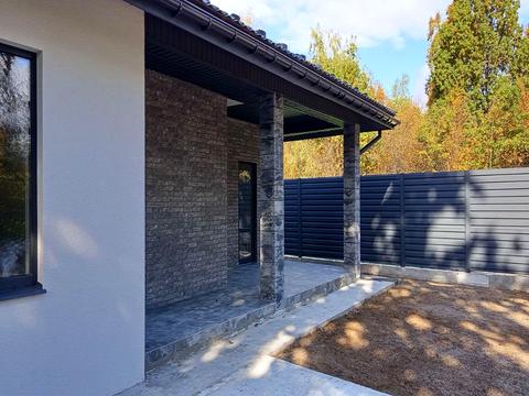 будинок за адресою Гетьмана Сагайдачного вул.