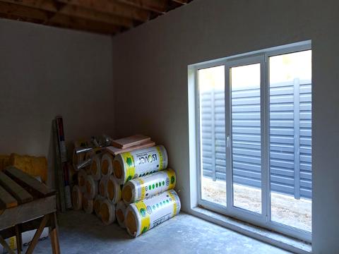 будинок за адресою Гетьмана Сагайдачного вул.