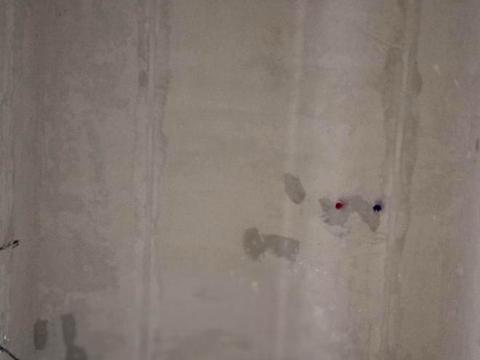 будинок за адресою Гетьмана Сагайдачного вул.