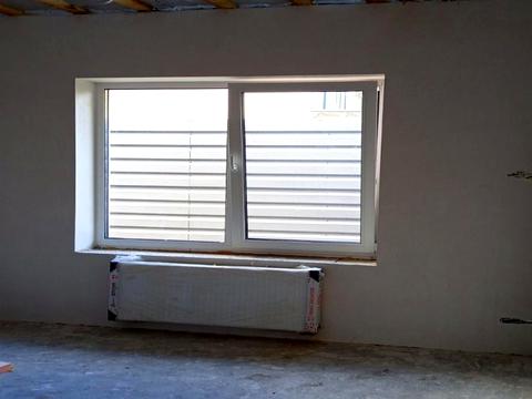 будинок за адресою Гетьмана Сагайдачного вул.