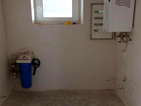 будинок за адресою Гетьмана Сагайдачного вул.