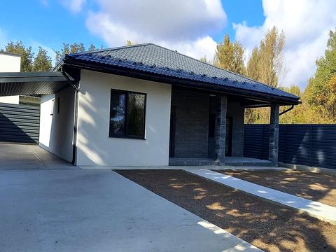 будинок за адресою Гетьмана Сагайдачного вул.