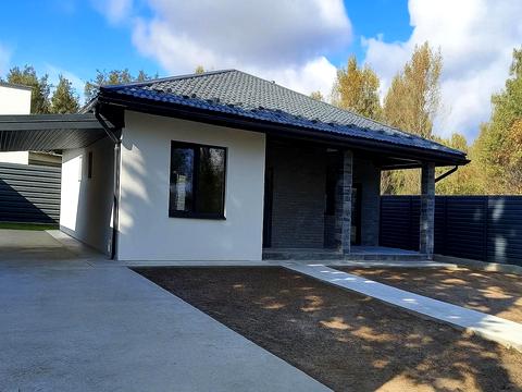 будинок за адресою Гетьмана Сагайдачного вул.