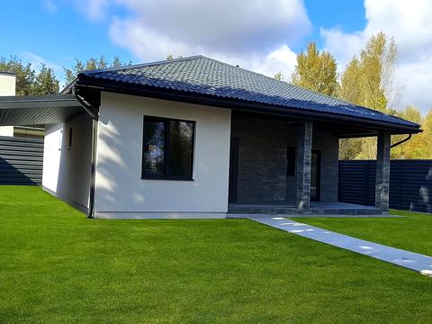 будинок за адресою Гетьмана Сагайдачного вул.