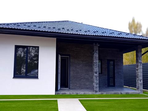 будинок за адресою Гетьмана Сагайдачного вул.