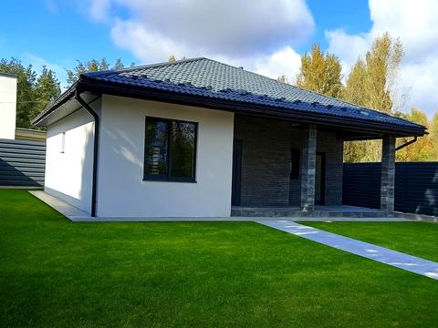 будинок за адресою Гетьмана Сагайдачного вул.