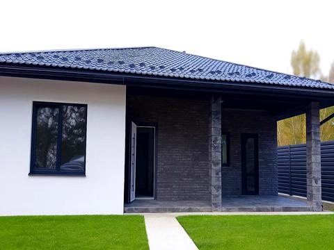 будинок за адресою Гетьмана Сагайдачного вул.